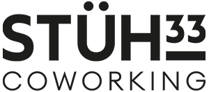 STÜH33 CoWorking
